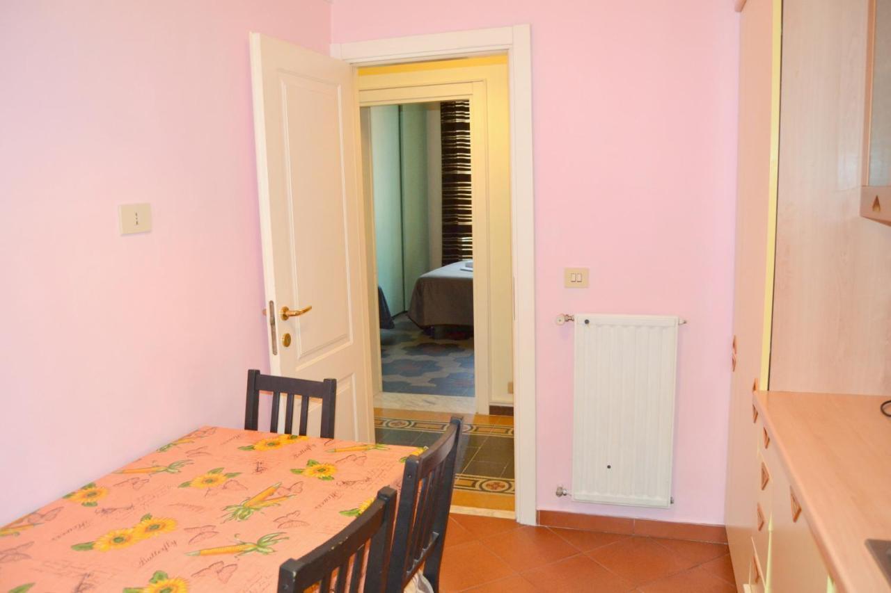 Booking House — Photos 2